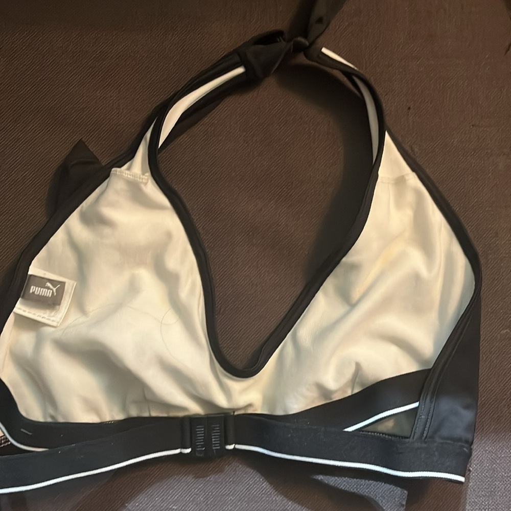 bikini top - Picture 2 of 2